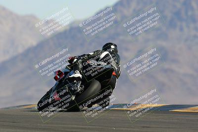 media/May-15-2022-SoCal Trackdays (Sun) [[33a09aef31]]/Turn 9 Backside Set 2 (930am)/